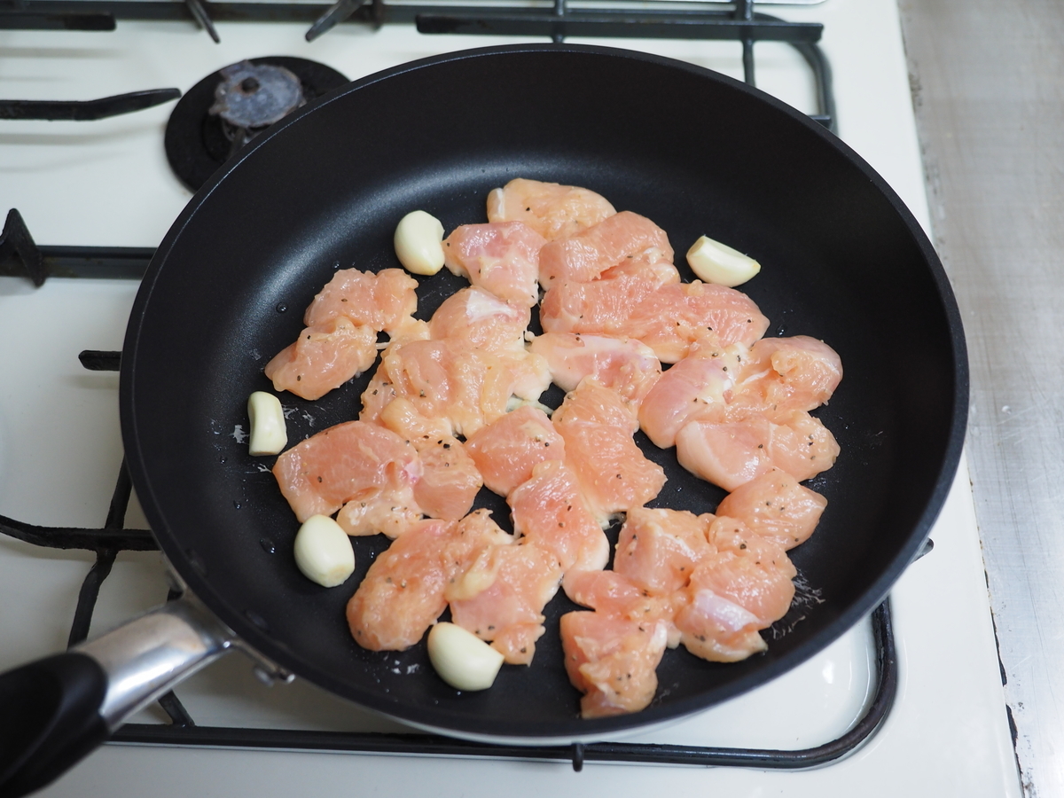 f:id:kinniku39:20190708183700j:plain