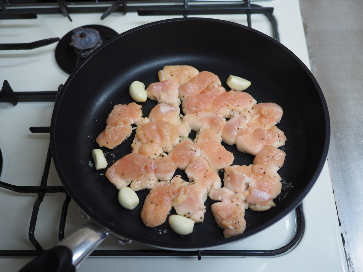 f:id:kinniku39:20190708183711j:plain