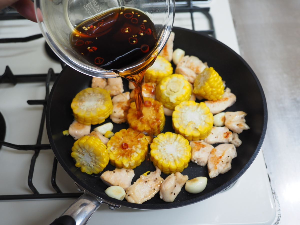 f:id:kinniku39:20190708183728j:plain