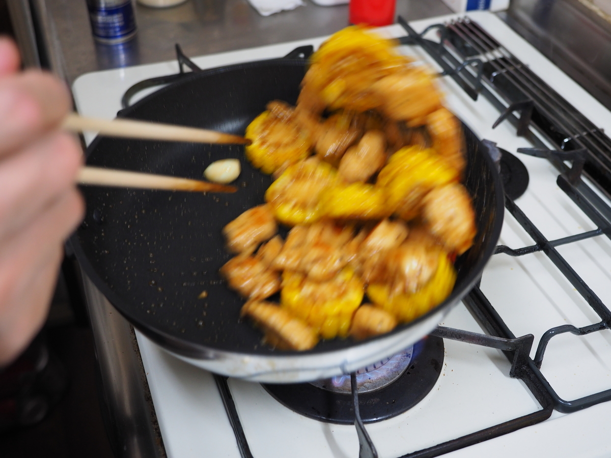 f:id:kinniku39:20190709115654j:plain