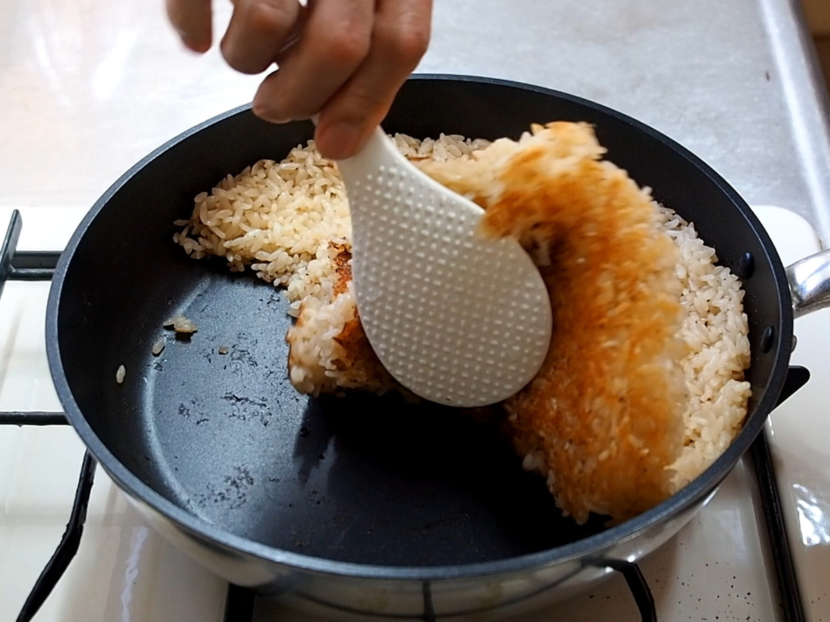 f:id:kinniku39:20190917183658j:plain f:id:kinniku39:20190917183658j:plain