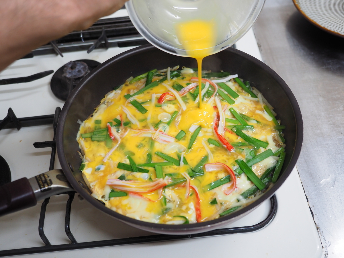 f:id:kinniku39:20191001104531j:plain f:id:kinniku39:20191001104531j:plain