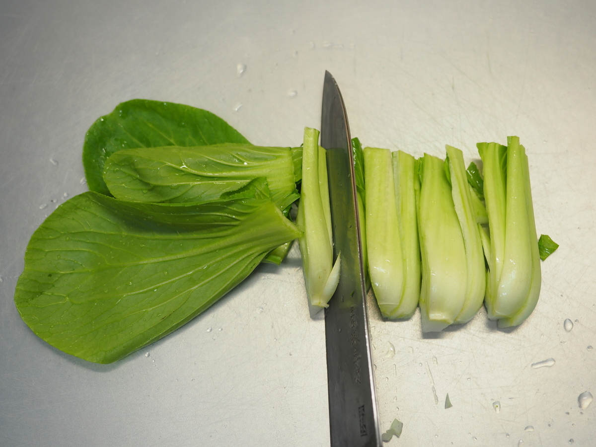 f:id:kinniku39:20200203142259j:plain f:id:kinniku39:20200203142259j:plain