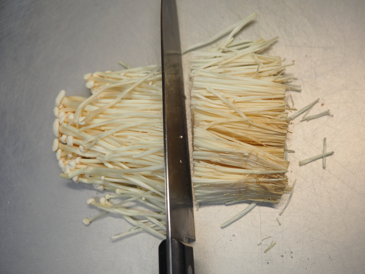 f:id:kinniku39:20200203142311j:plain f:id:kinniku39:20200203142311j:plain