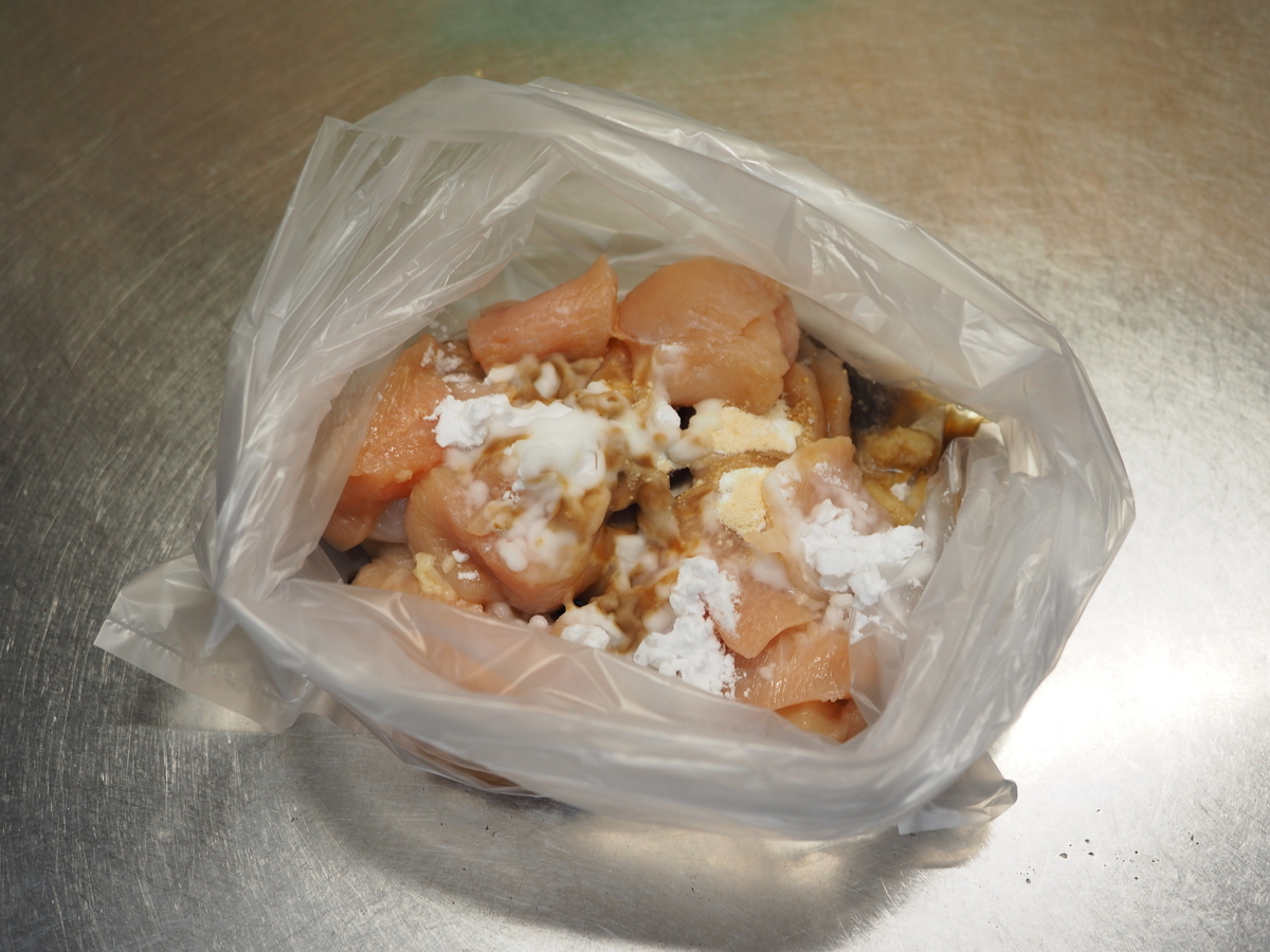 f:id:kinniku39:20200203142327j:plain f:id:kinniku39:20200203142327j:plain