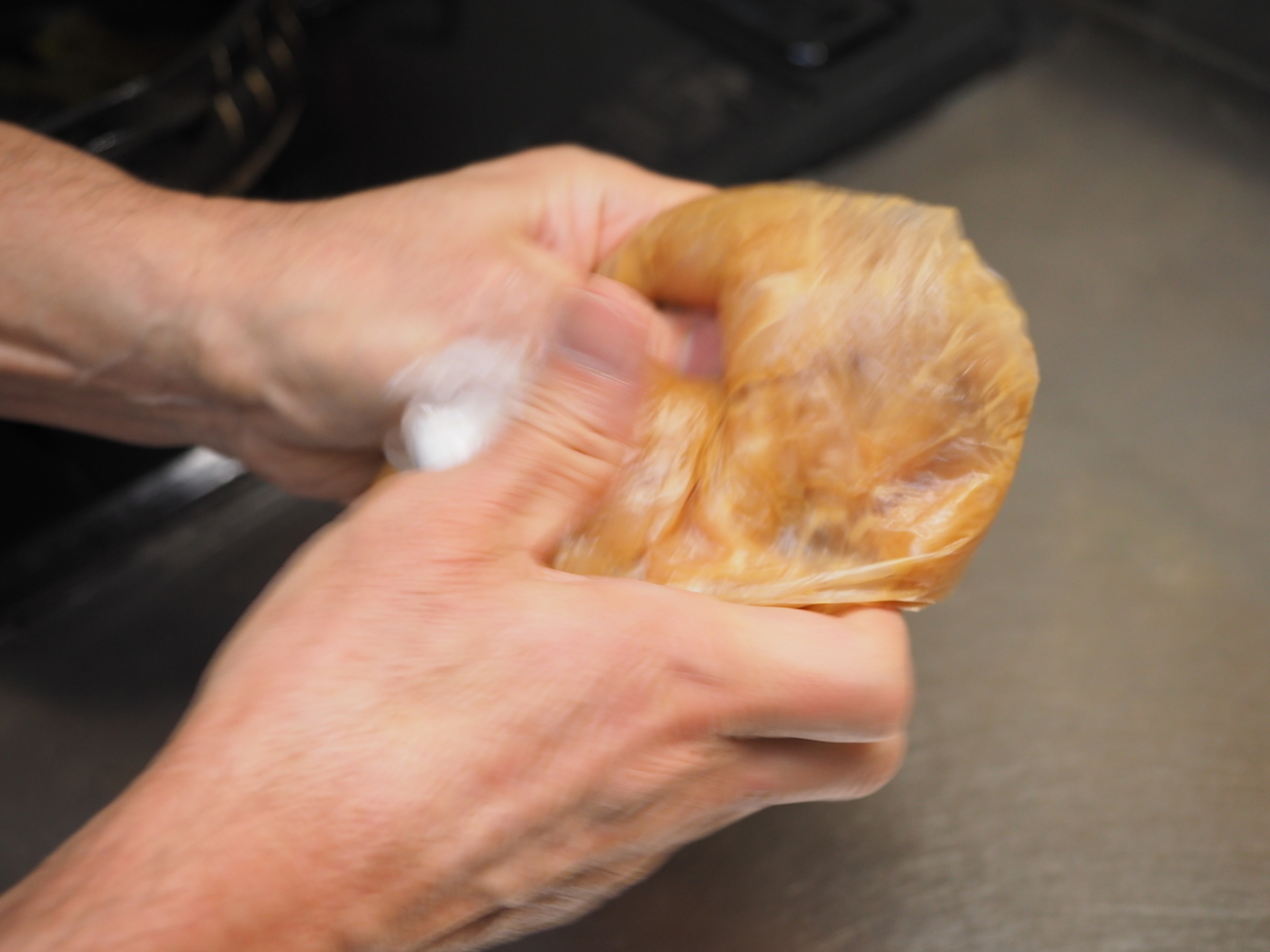 f:id:kinniku39:20200203142341j:plain f:id:kinniku39:20200203142341j:plain