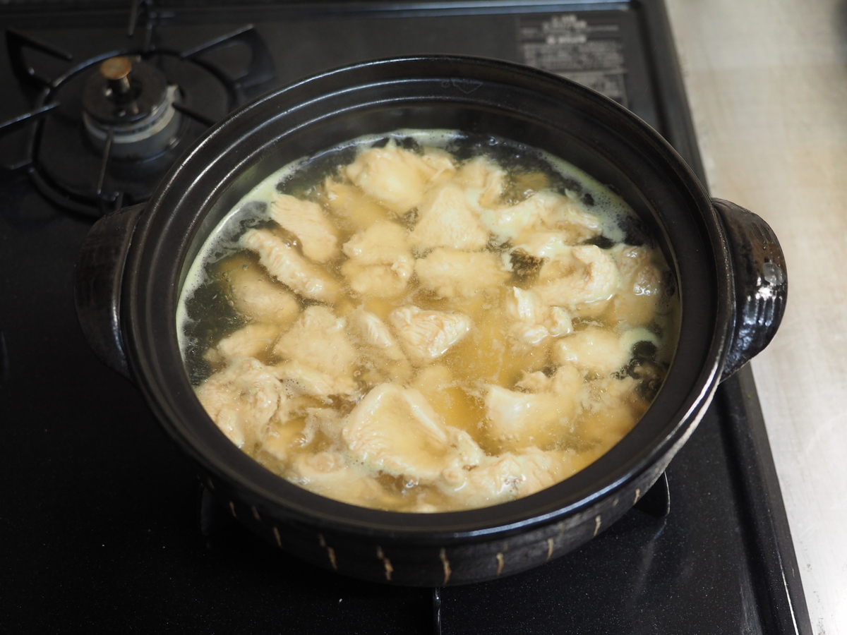 f:id:kinniku39:20200203142400j:plain f:id:kinniku39:20200203142400j:plain