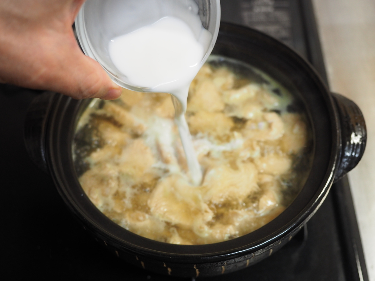 f:id:kinniku39:20200203142408j:plain f:id:kinniku39:20200203142408j:plain