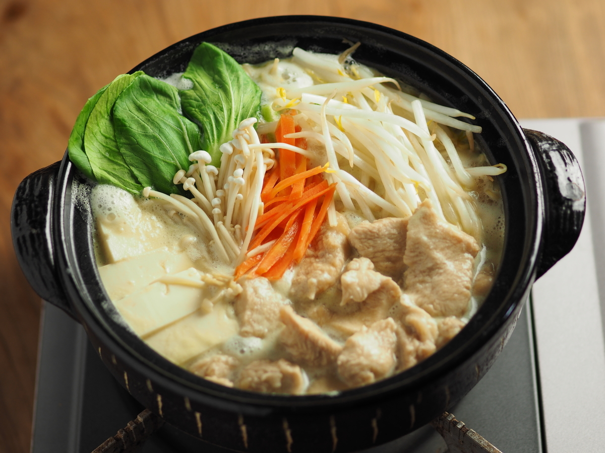 f:id:kinniku39:20200203143313j:plain f:id:kinniku39:20200203143313j:plain