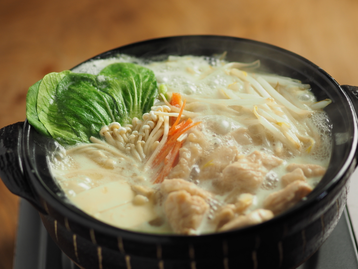 f:id:kinniku39:20200203143433j:plain f:id:kinniku39:20200203143433j:plain