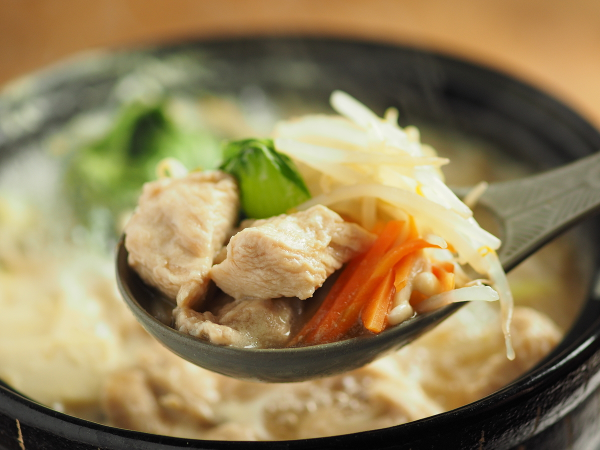 f:id:kinniku39:20200203143604j:plain f:id:kinniku39:20200203143604j:plain