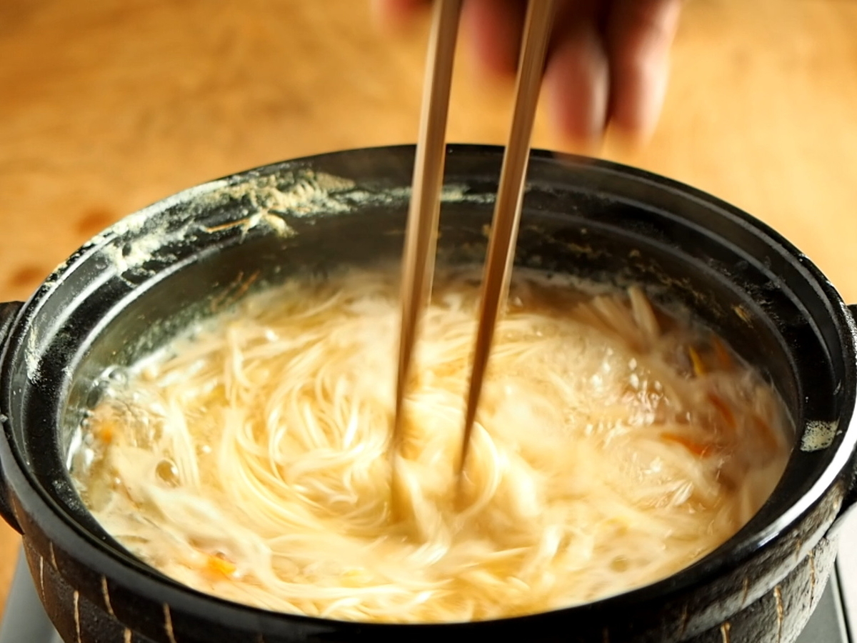 f:id:kinniku39:20200203143731j:plain f:id:kinniku39:20200203143731j:plain