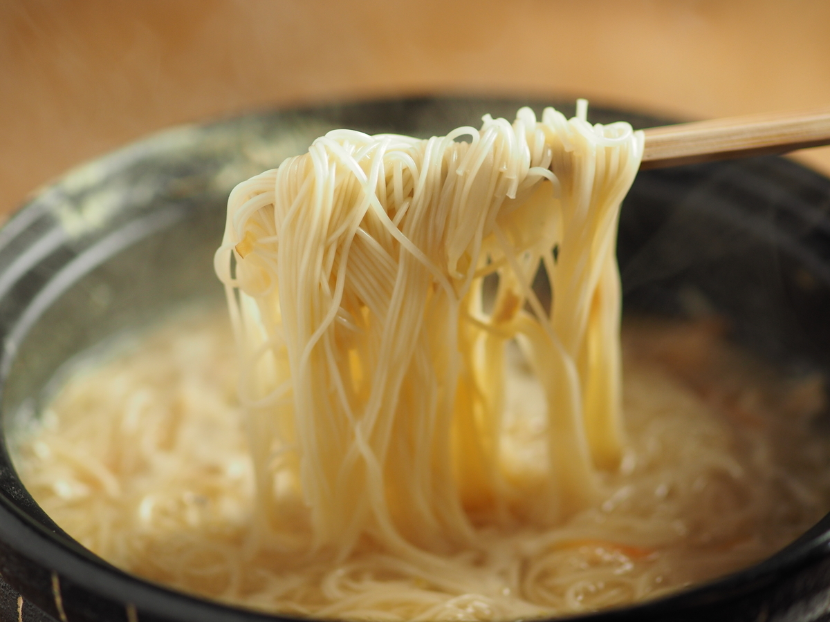 f:id:kinniku39:20200203143753j:plain f:id:kinniku39:20200203143753j:plain