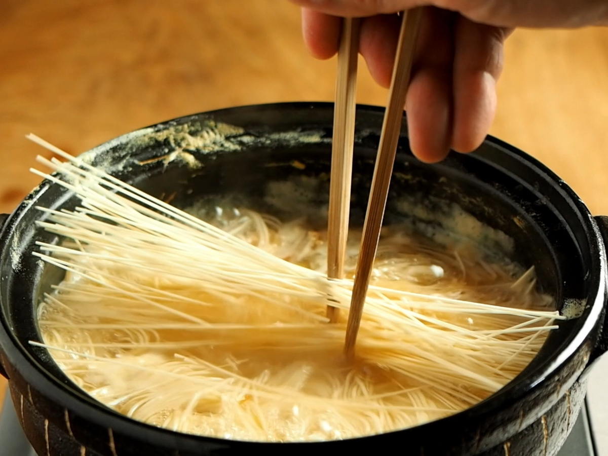 f:id:kinniku39:20200203173803j:plain f:id:kinniku39:20200203173803j:plain