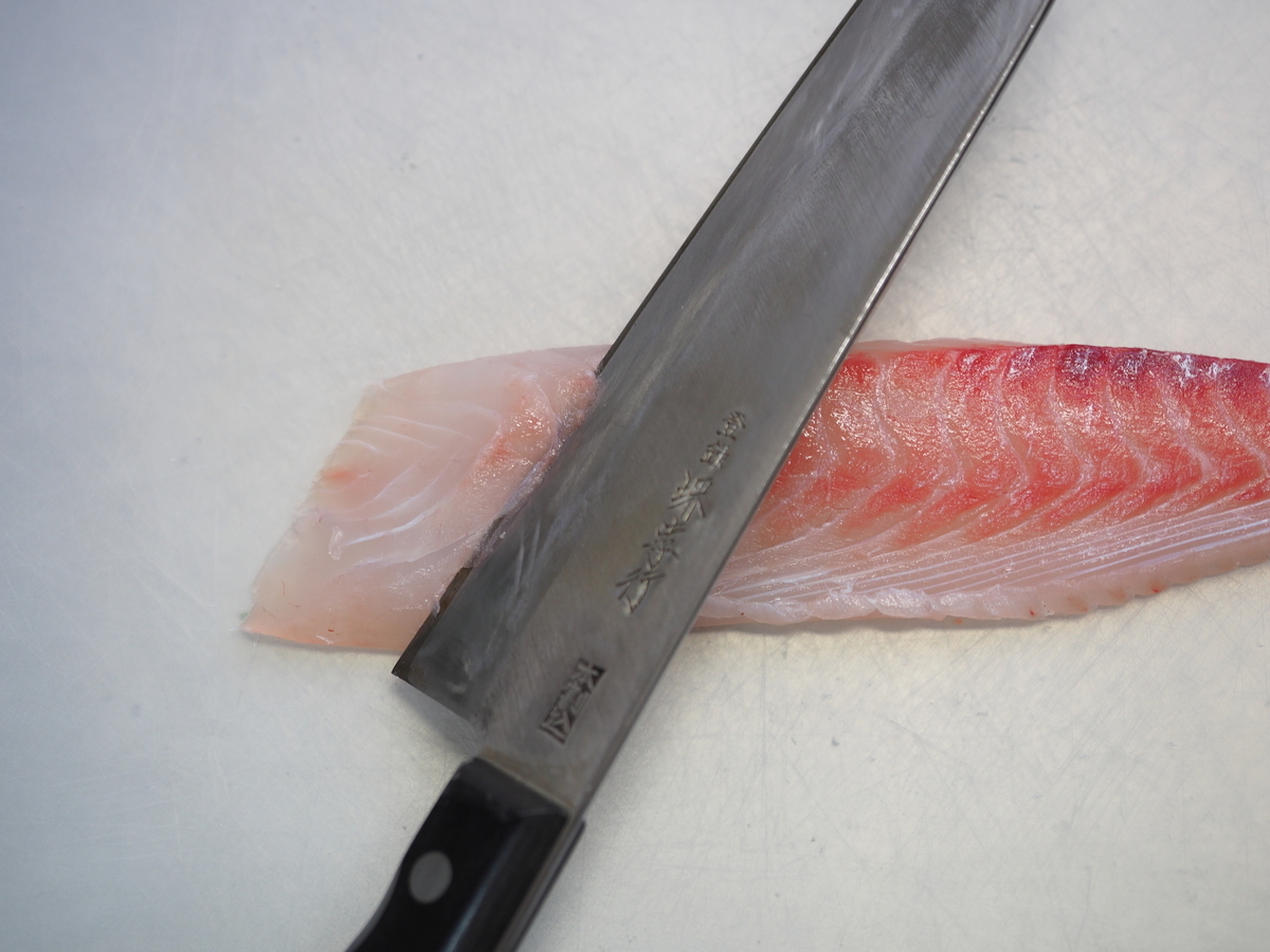 f:id:kinniku39:20200324164625j:plain