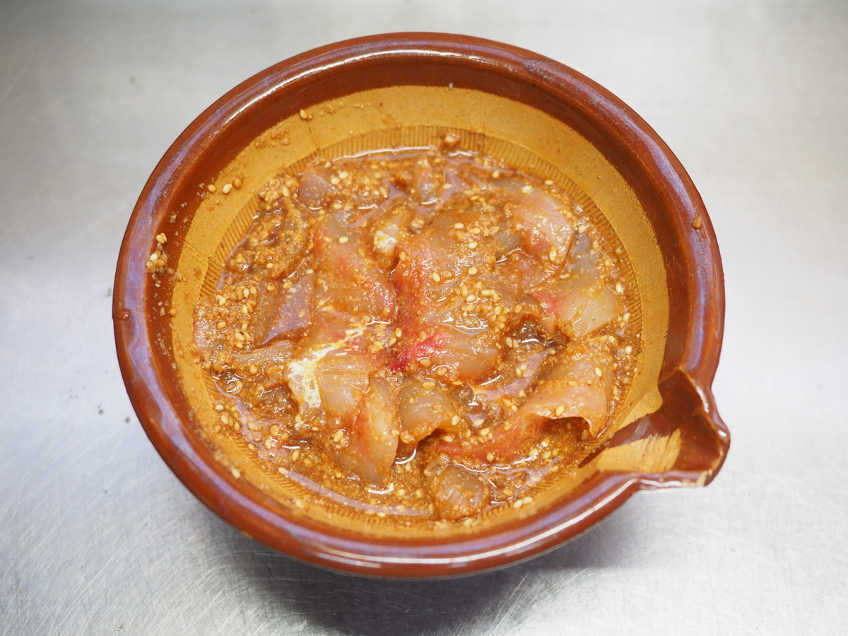 f:id:kinniku39:20200324164631j:plain