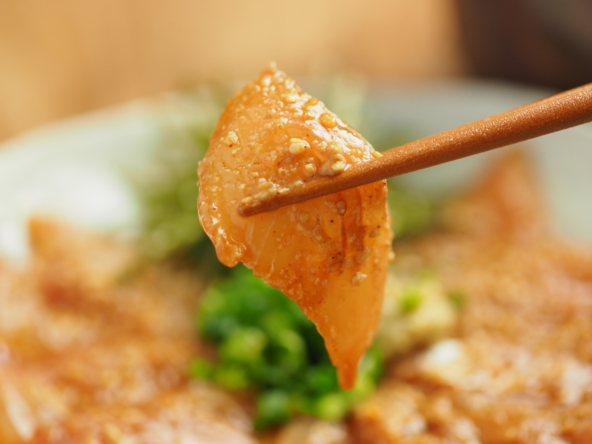 f:id:kinniku39:20200324164641j:plain