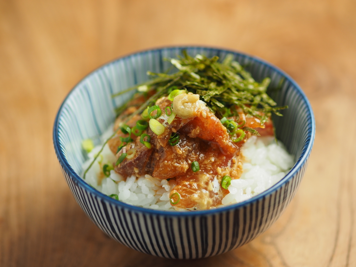 f:id:kinniku39:20200324164652j:plain