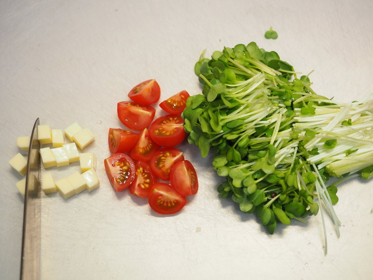 f:id:kinniku39:20200407182605j:plain f:id:kinniku39:20200407182605j:plain