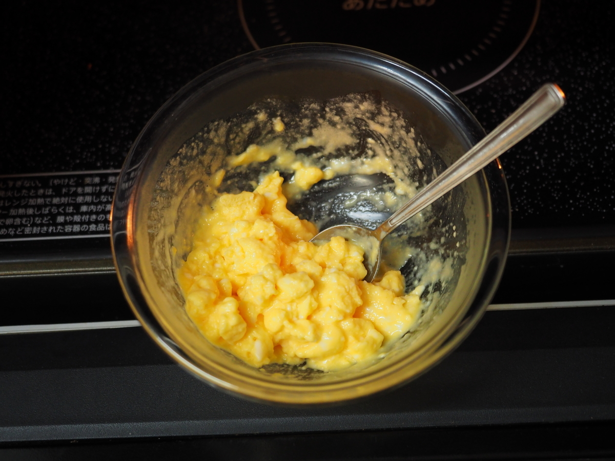 f:id:kinniku39:20200407182638j:plain f:id:kinniku39:20200407182638j:plain