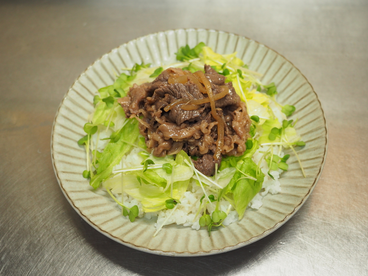 f:id:kinniku39:20200407182648j:plain f:id:kinniku39:20200407182648j:plain