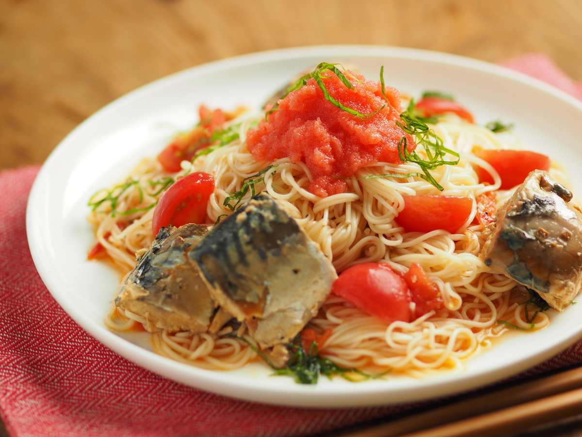 f:id:kinniku39:20200721101049j:plain f:id:kinniku39:20200721101049j:plain