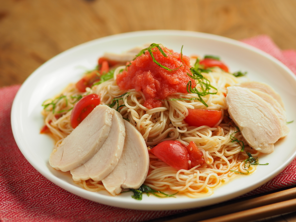 f:id:kinniku39:20200721101059j:plain f:id:kinniku39:20200721101059j:plain