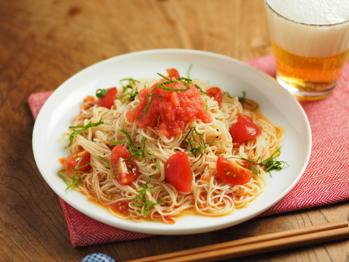 f:id:kinniku39:20200721101124j:plain f:id:kinniku39:20200721101124j:plain