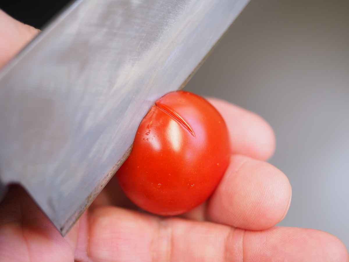 f:id:kinniku39:20200721101223j:plain f:id:kinniku39:20200721101223j:plain