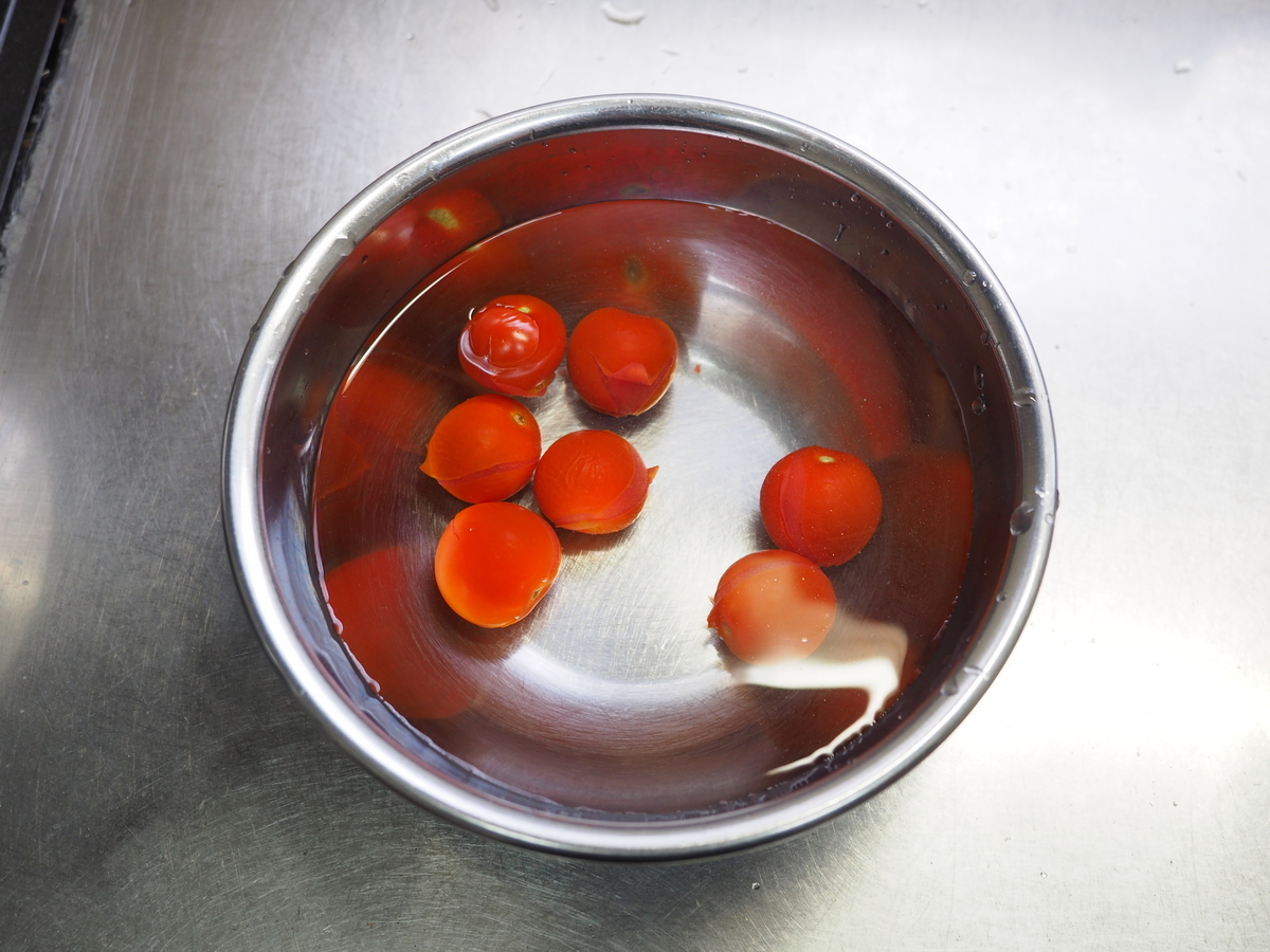 f:id:kinniku39:20200721102504j:plain f:id:kinniku39:20200721102504j:plain