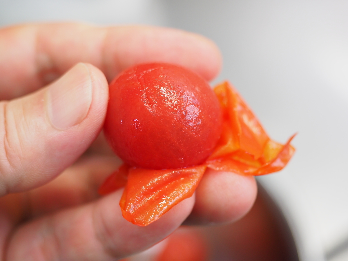 f:id:kinniku39:20200721102514j:plain f:id:kinniku39:20200721102514j:plain