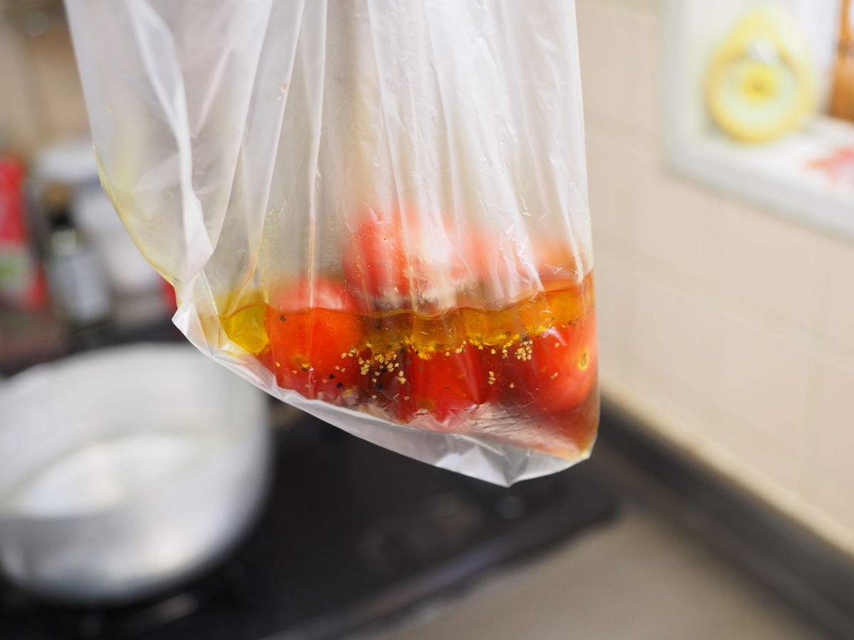 f:id:kinniku39:20200721102534j:plain f:id:kinniku39:20200721102534j:plain