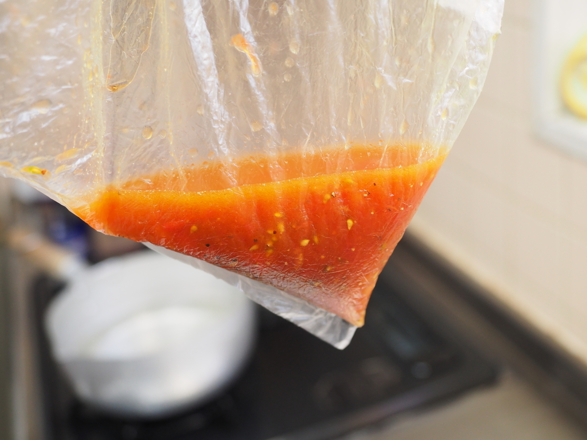 f:id:kinniku39:20200721102555j:plain f:id:kinniku39:20200721102555j:plain