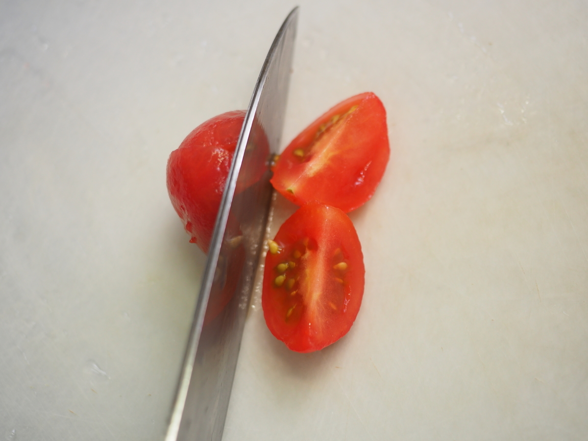 f:id:kinniku39:20200721102607j:plain f:id:kinniku39:20200721102607j:plain