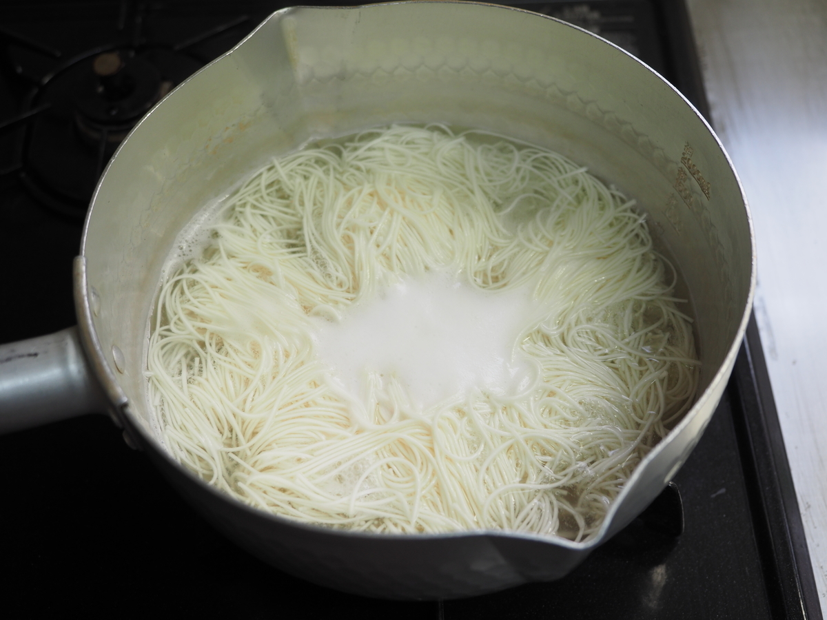 f:id:kinniku39:20200721102617j:plain f:id:kinniku39:20200721102617j:plain