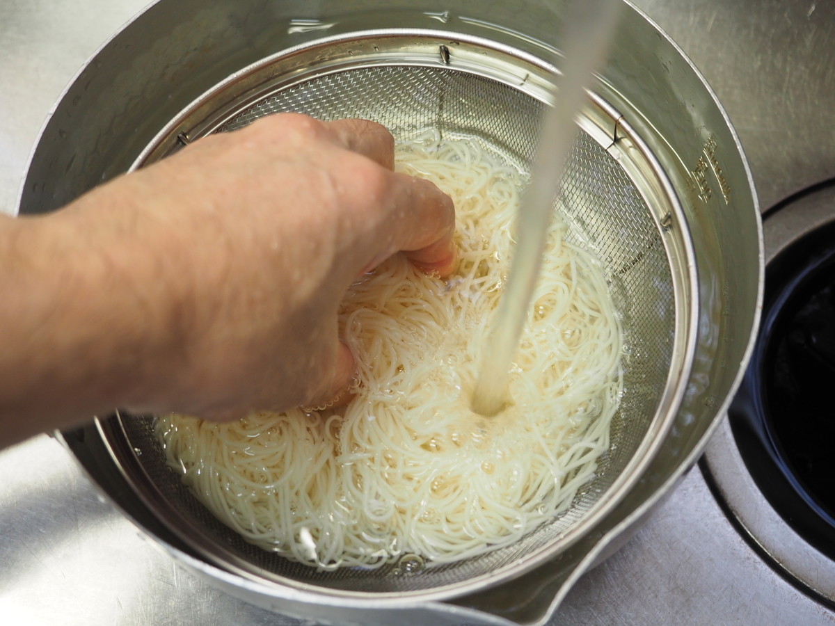 f:id:kinniku39:20200721102627j:plain f:id:kinniku39:20200721102627j:plain