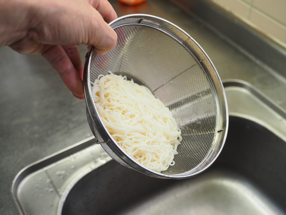 f:id:kinniku39:20200721102634j:plain f:id:kinniku39:20200721102634j:plain