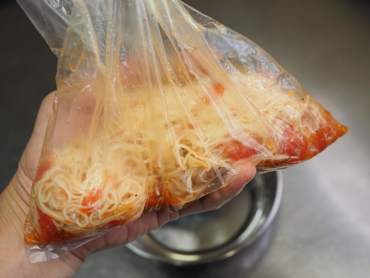 f:id:kinniku39:20200721102638j:plain f:id:kinniku39:20200721102638j:plain