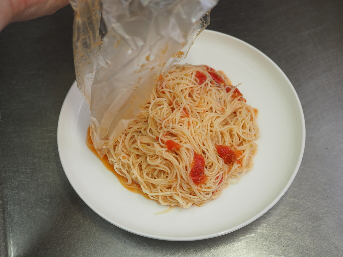 f:id:kinniku39:20200721102655j:plain f:id:kinniku39:20200721102655j:plain