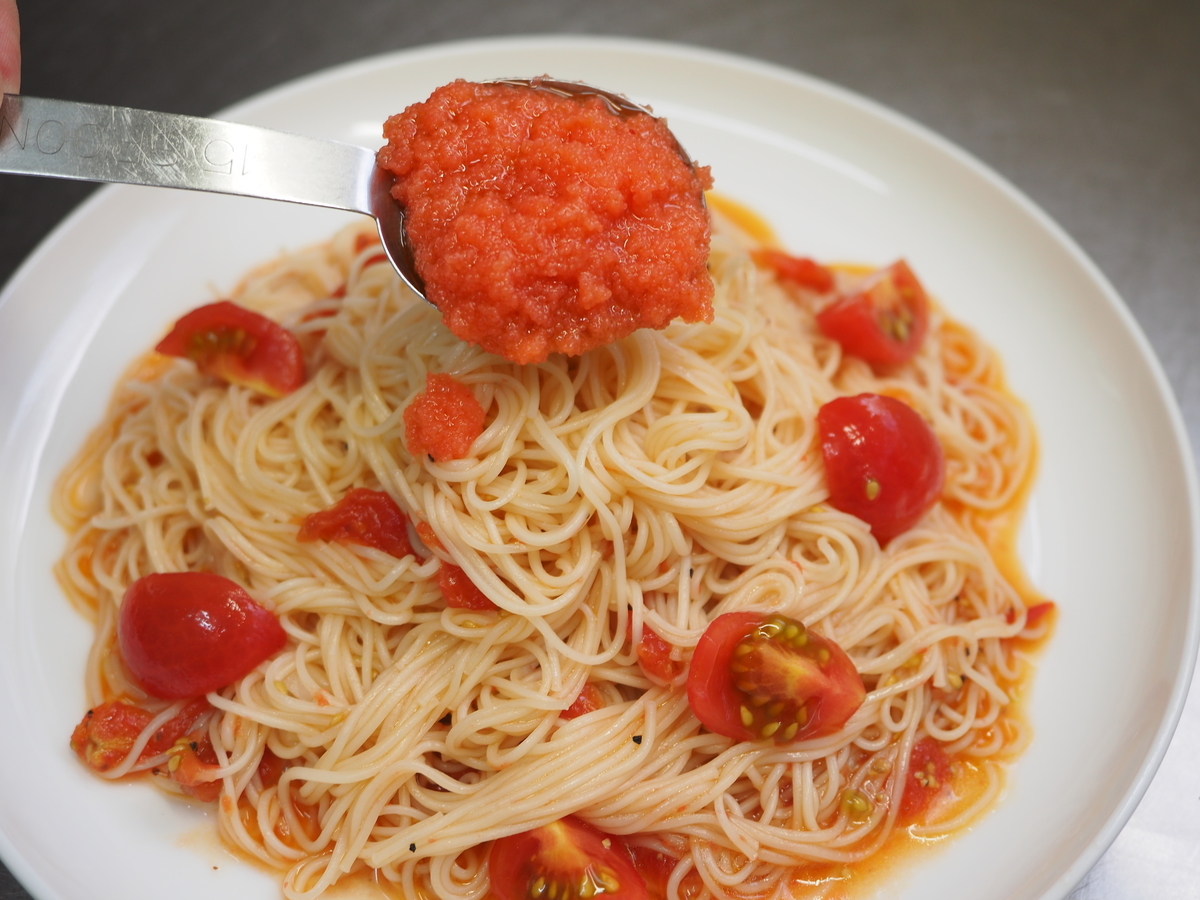 f:id:kinniku39:20200721102704j:plain f:id:kinniku39:20200721102704j:plain