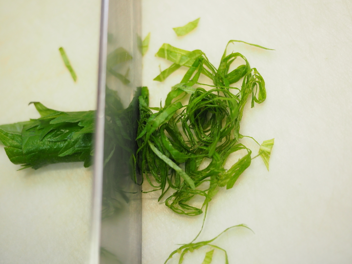 f:id:kinniku39:20200721104508j:plain f:id:kinniku39:20200721104508j:plain