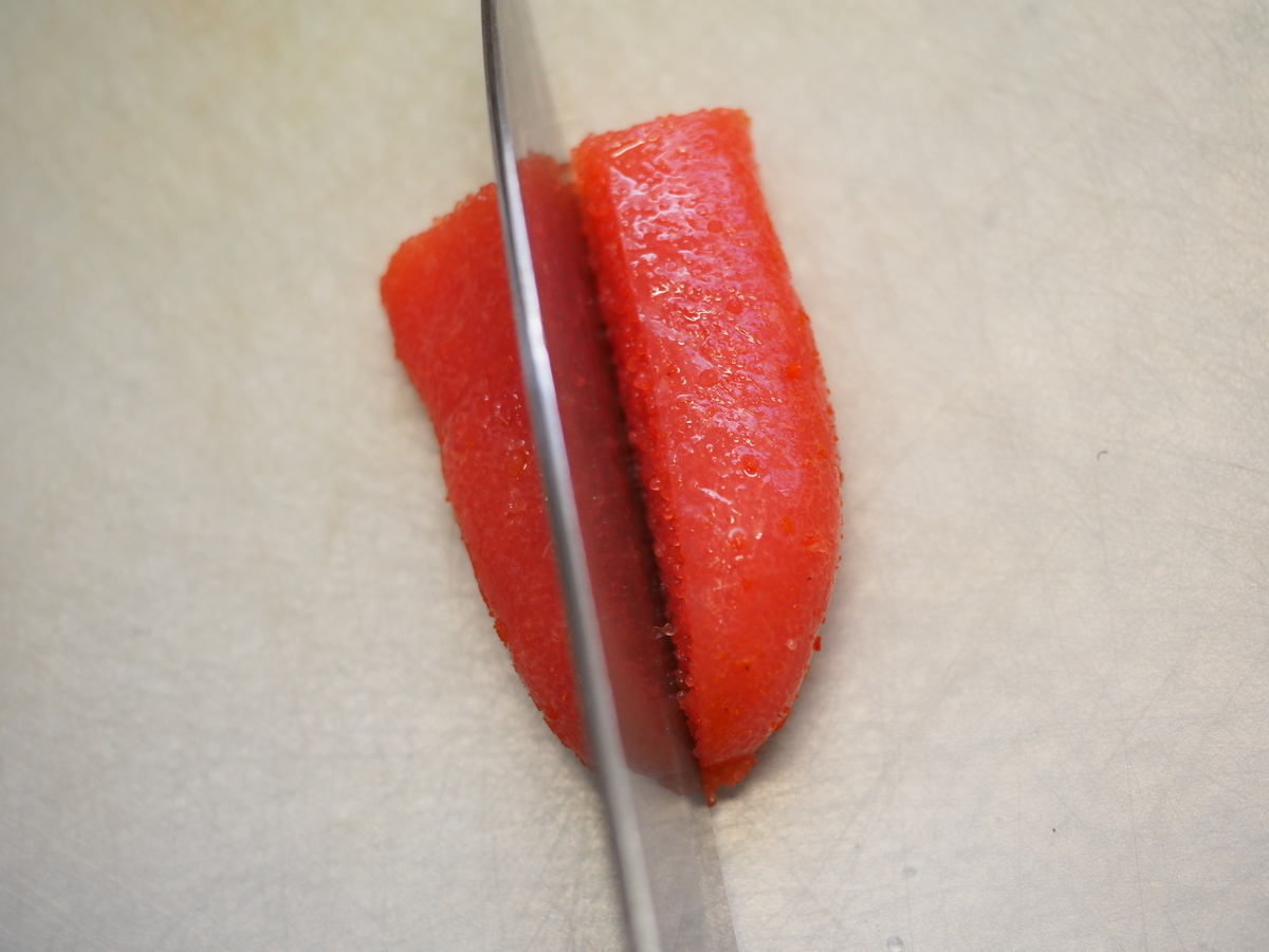 f:id:kinniku39:20200721104547j:plain f:id:kinniku39:20200721104547j:plain