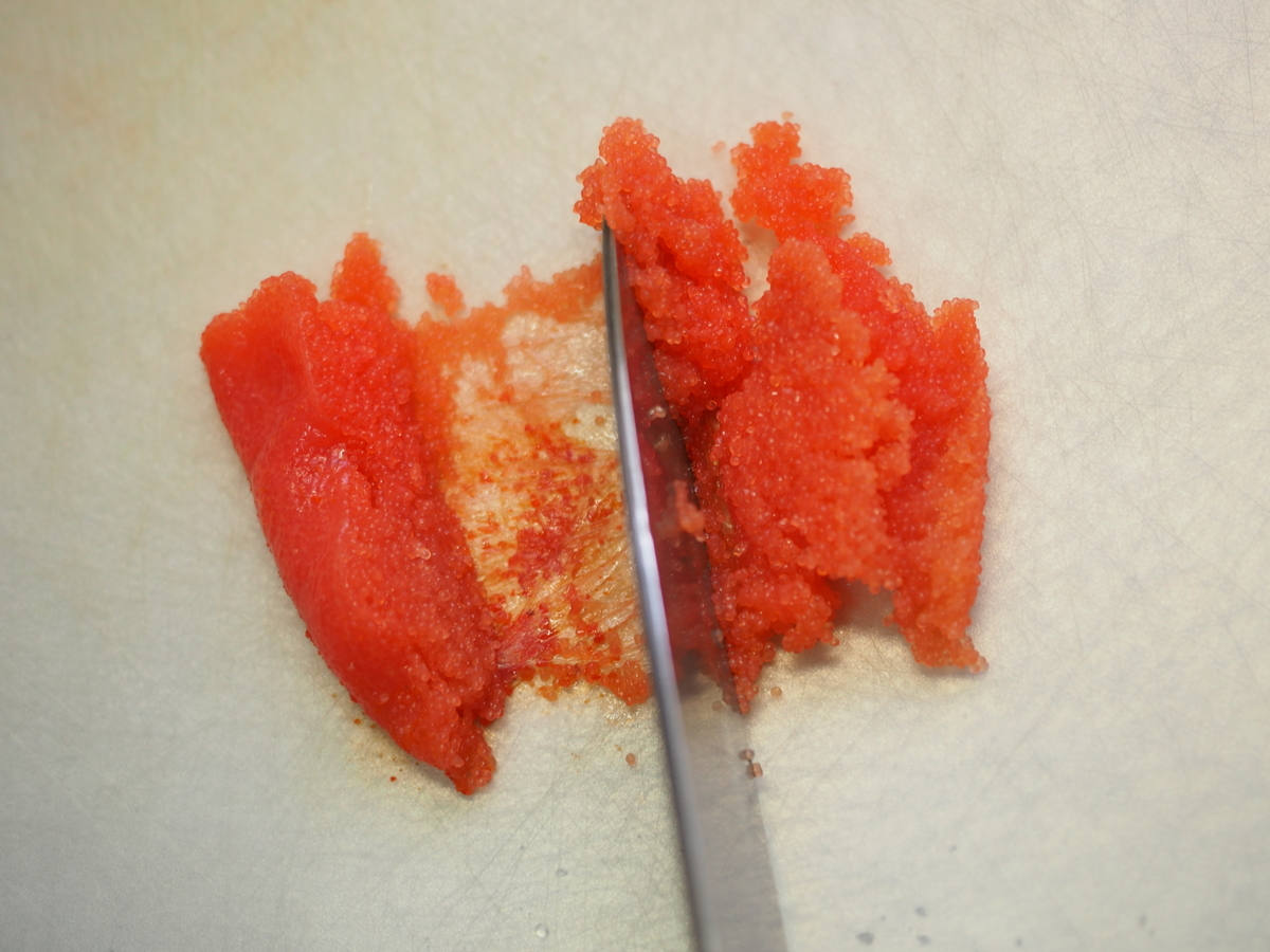 f:id:kinniku39:20200721104618j:plain f:id:kinniku39:20200721104618j:plain