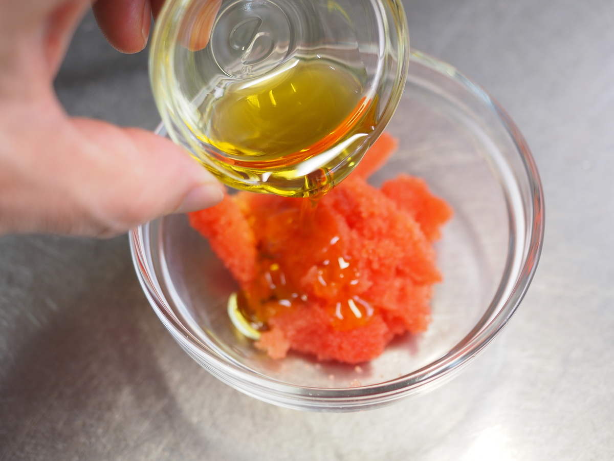 f:id:kinniku39:20200721104702j:plain f:id:kinniku39:20200721104702j:plain