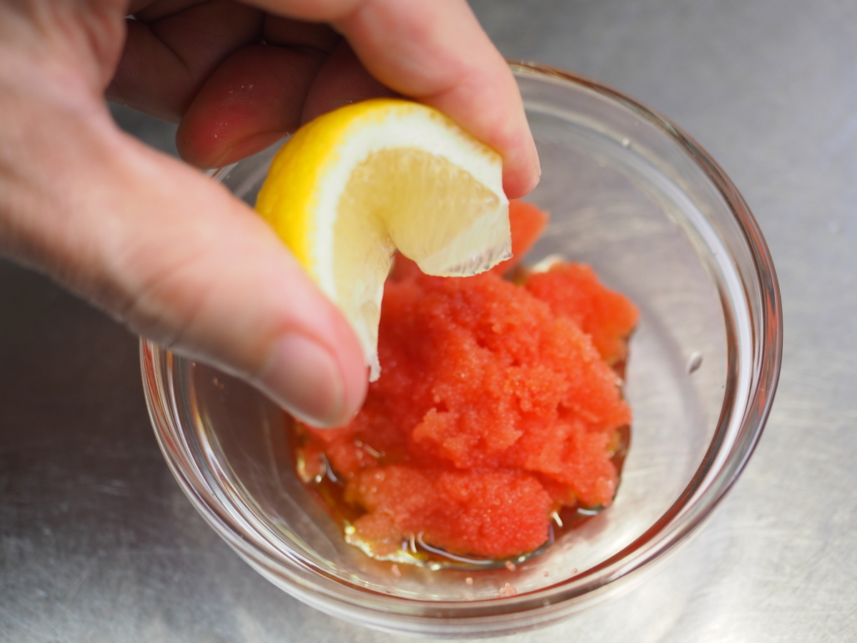 f:id:kinniku39:20200721104730j:plain f:id:kinniku39:20200721104730j:plain