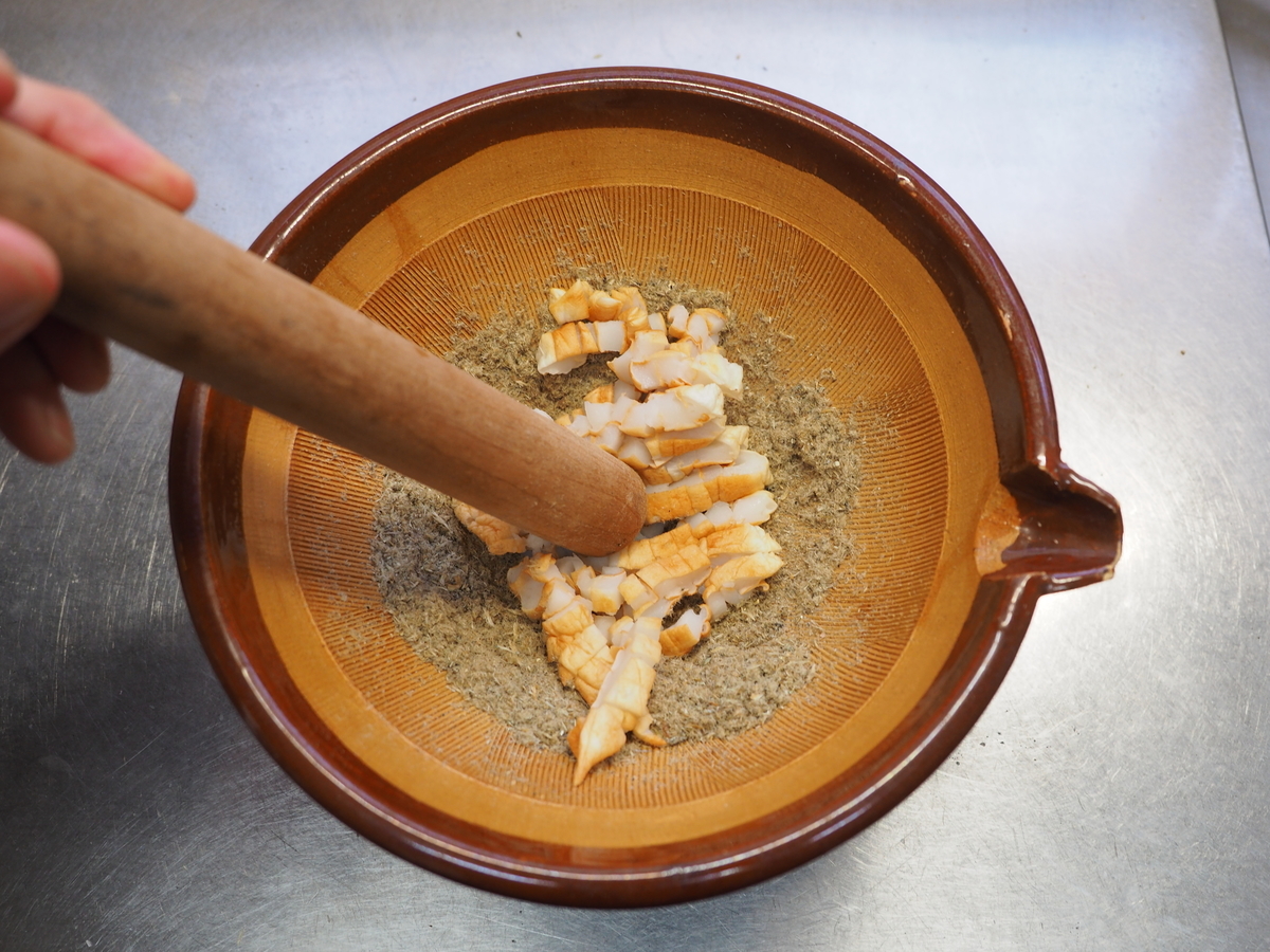 f:id:kinniku39:20200818143003j:plain