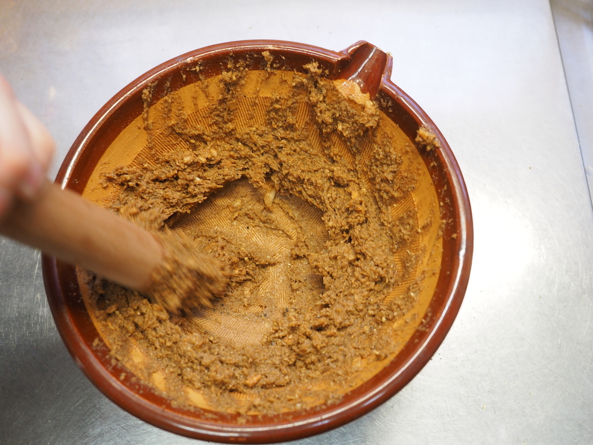 f:id:kinniku39:20200818143030j:plain