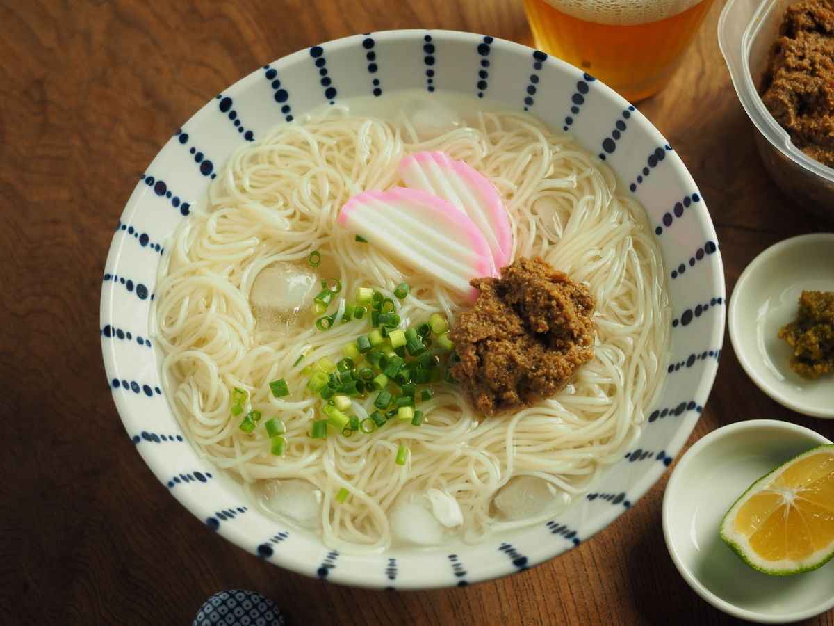 f:id:kinniku39:20200818143423j:plain