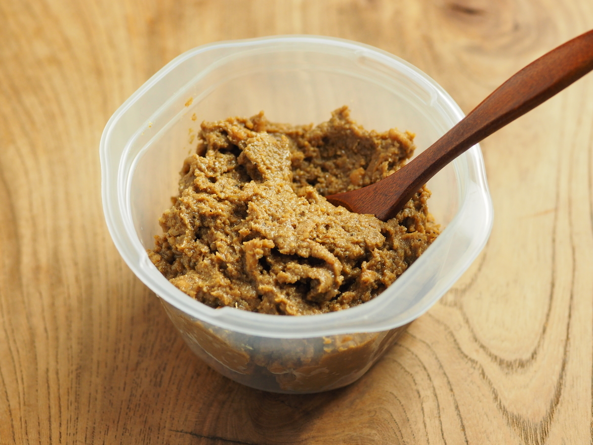 f:id:kinniku39:20200818144223j:plain