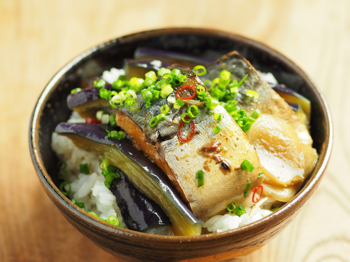 f:id:kinniku39:20200928171234j:plain f:id:kinniku39:20200928171234j:plain